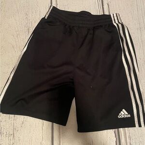 Adidas Shorts
